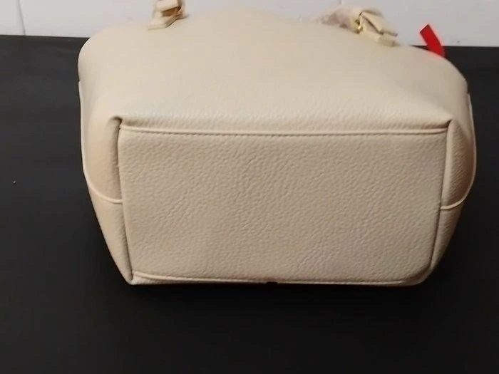 Sac Valentino – photo 8